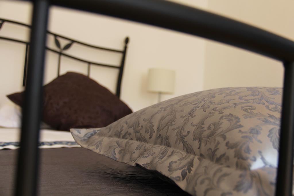 Apartments Spiro Split Ngoại thất bức ảnh