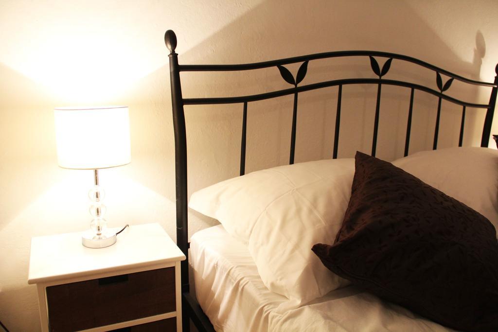 Apartments Spiro Split Ngoại thất bức ảnh